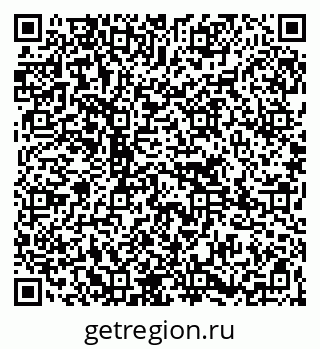 79265756203