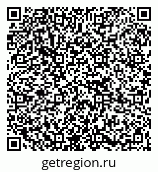 79265756204