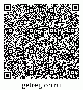 79265756205