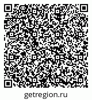 79265756207