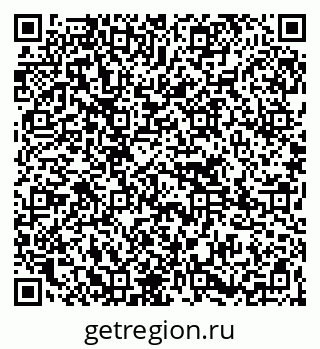 79265756208