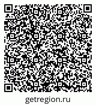 79265756209