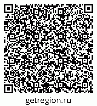 79265756210