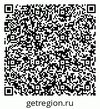 79265756211