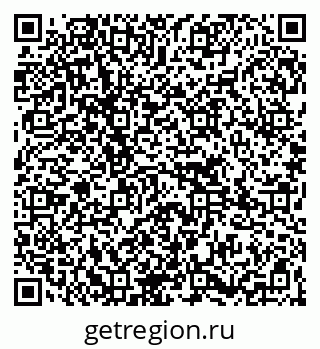 79265756212