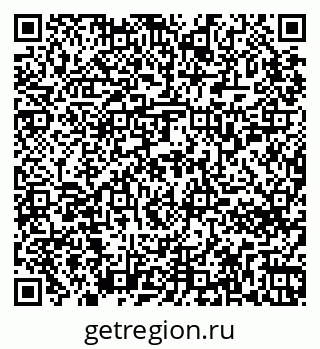 79265756213