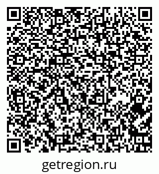 79265756214