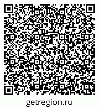 79265756215