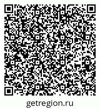 79265756216