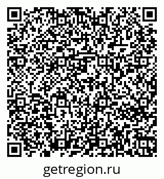 79265756217