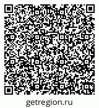 79265756218