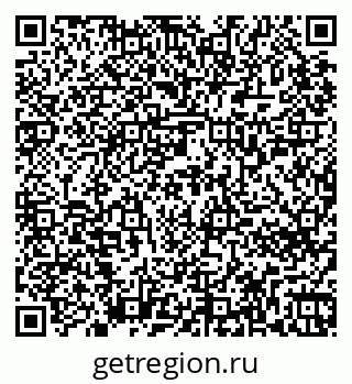79265756219