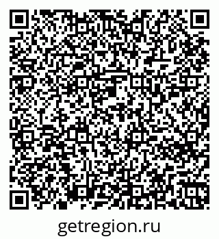 79265756220