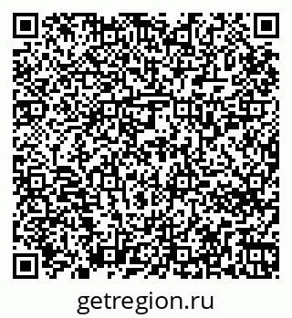 79265756222