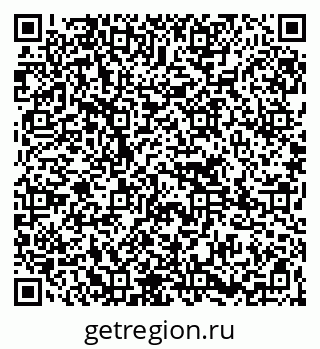79265756223