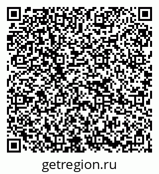 79265756224