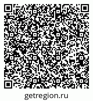 79265756225
