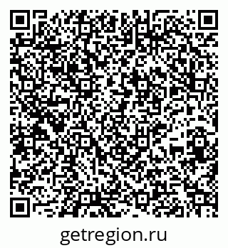 79265756226