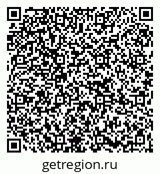 79265756227