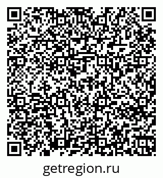 79265756228