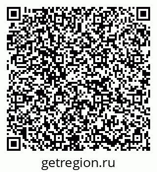 79265756231