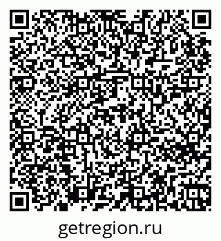 79265756239