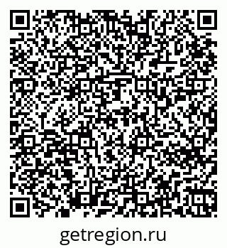 79265756241