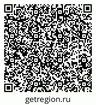 79265756242