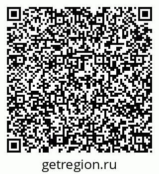 79265756243