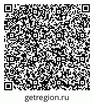 79265756244