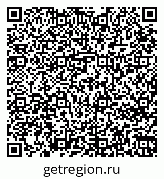 79265756245