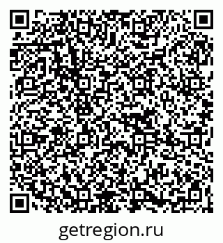79265756247