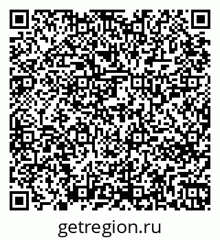 79265756250