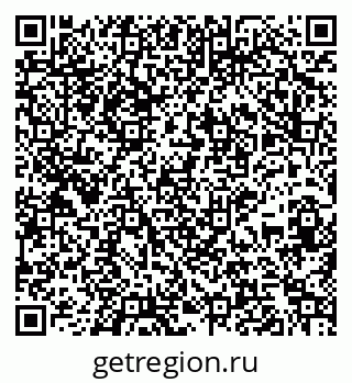79265756251