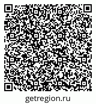 79265756252