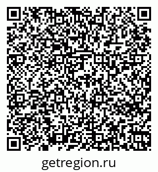 79265756253