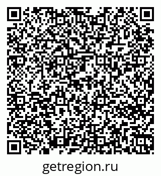79265756254