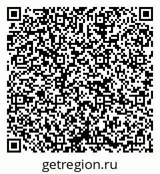 79265756258