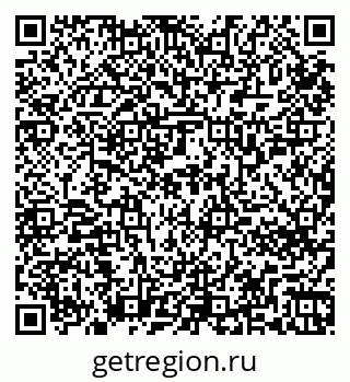 79265756260