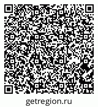 79265756262
