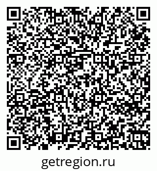 79265756264