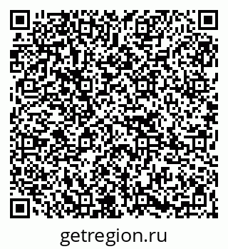 79265756267