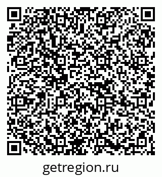 79265756270
