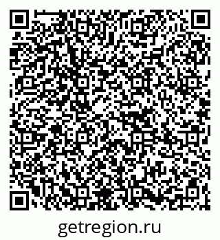 79265756271
