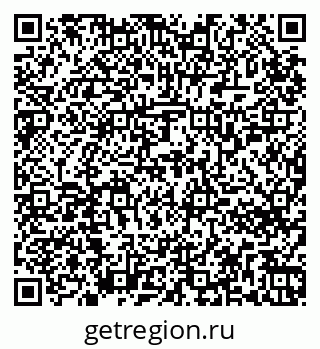 79265756276