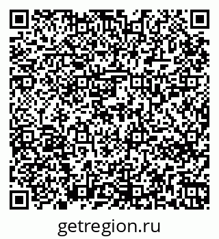 79265756277