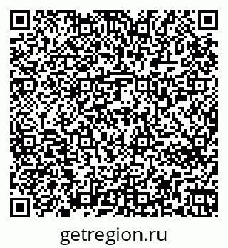 79265756278