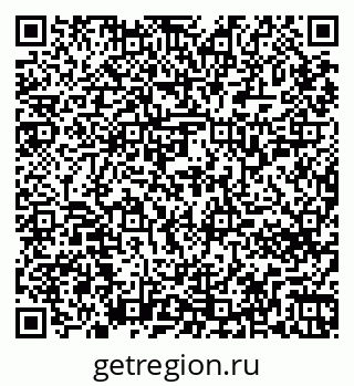 79265756280