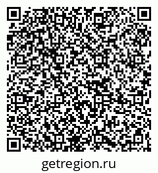 79265756281
