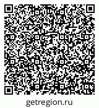 79265756282